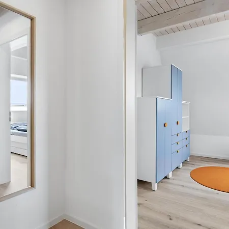 Apartment Sonnenblume