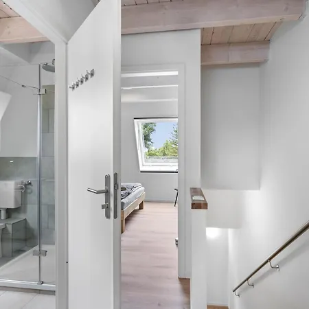 Apartment Sonnenblume